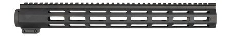 ONE HORSE 15" M-LOK HANDGUARD