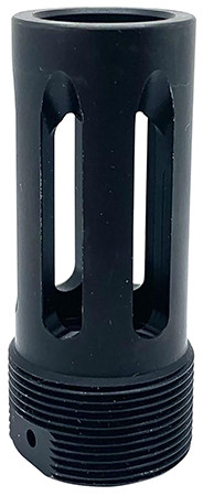 OCL 5/8X25 OPS AE FLASH BLK NITRD