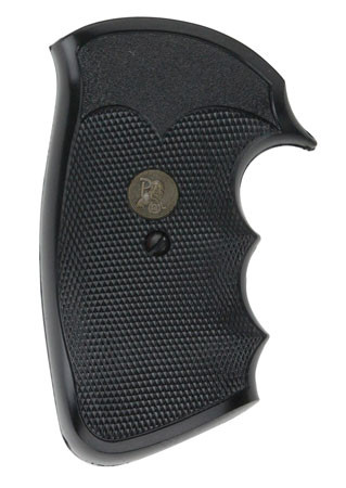 PACMAYR CIG GRIPPER COLT PYTHON
