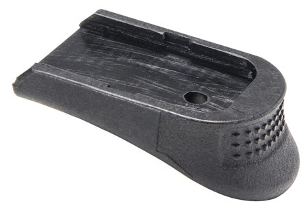 PACMAYR GRIP EXT GLOCK MID/FULL SIZE