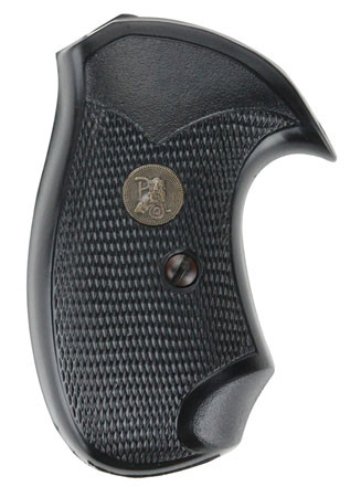 PACMAYR SJCS CMPC S&W J-FRAME SB