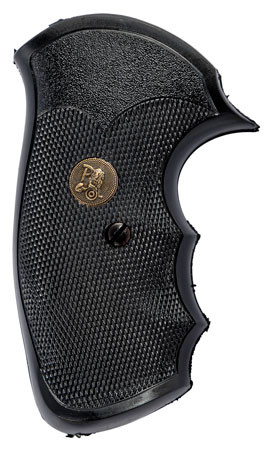 PACMAYR SJGS GRIPPER S&W J SB
