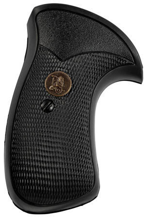PACMAYR SKC CMPC S&W K/L-FRAME RB