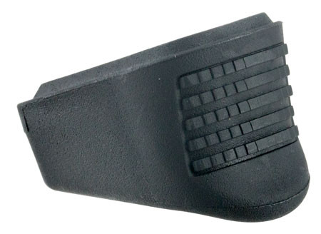 PEARCE GRIP EXT NON45