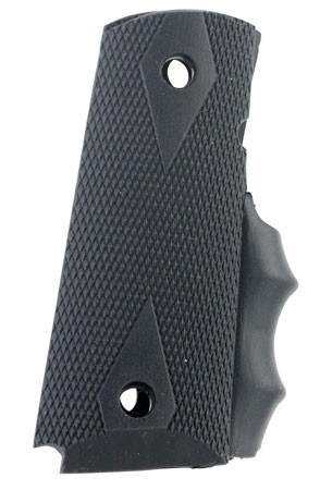 PEARCE GRIPS 1911 OM PS/FFG