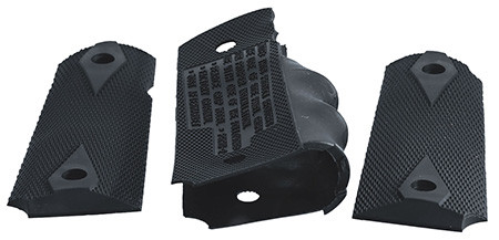 PEARCE GRIPS 1911 PS/FFG
