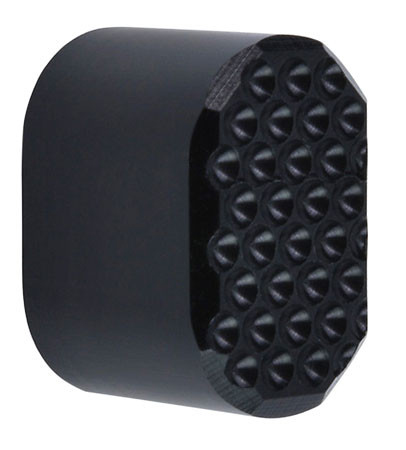 PHASE5 MAG RELEASE BUTTON