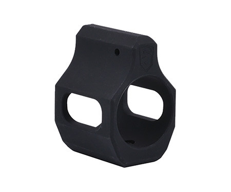 PHASE5 PRO GAS BLOCK SET SCREW