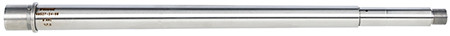PROOF 6MM ARC 16 SS BRL RFL 0.75