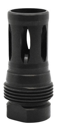 REARDEN CALICO 0.375 1/2X28 SQUARE NITRIDE