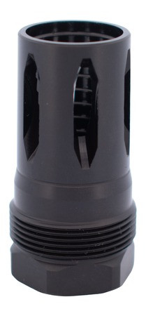 REARDEN R2S 0.375 13.5X1 LH TAPER PLAN B