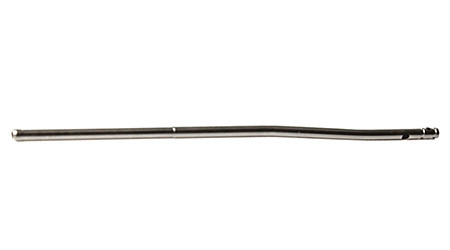 ROSCO MELONITE GASTUBE PISTOL LENGTH