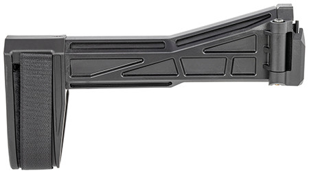 SB TACTICAL CZ SCORPION EVO SIDE FOLD