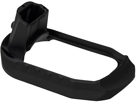 SCT MAGWELL (02A)SCT19 BLK