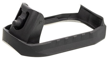 SCT MAGWELL 02B SCT17 COM BILL BLK