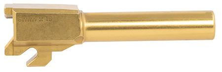 SIG P320 9MM CMPT/CRY BRL 3.9 GLD