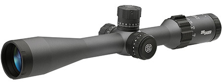 SIG TANGODMR SCP 3-18X44 MOA