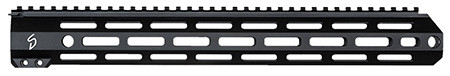 STERN HG15 MOD4-M SD HG15 INCH MOD4 MLOK
