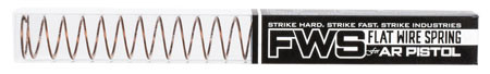 STRIKE AR PSTL FLATWIRE SPRING