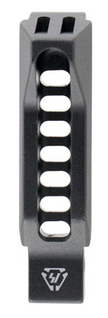 STRIKE BILLET TRIGGER GUARD