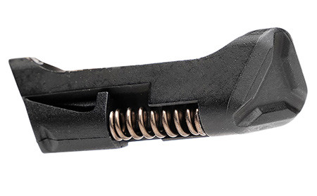 STRIKE MAG REL SIG P365