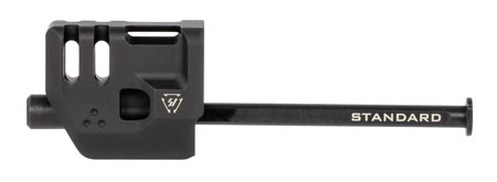 STRIKE MASS DRIVER COMP GLK17 GEN4