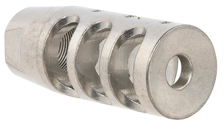 TACFIRE 0.308 5/8X24 TPI COMP