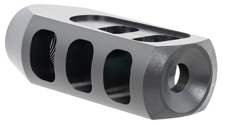 TACFIRE 0.308 5/8X24 TPI TANKR BRK