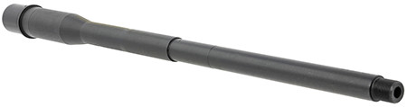 TACFIRE 308 18" BRL NITRIDE