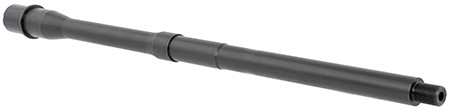 TACFIRE 5.56 16" BRL NITRIDE