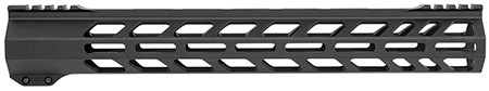 TACFIRE ACE20 15" MLOK 308 DPMS HGH