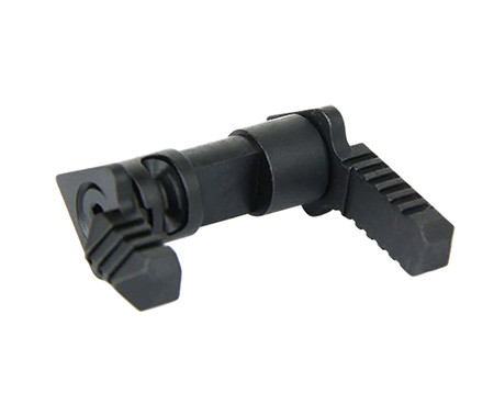 TACFIRE AR15 AMBX SFTY SELC LVER G2