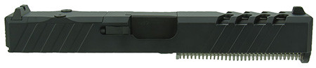 TACFIRE G22 G3 RMR SLIDE COMPLT