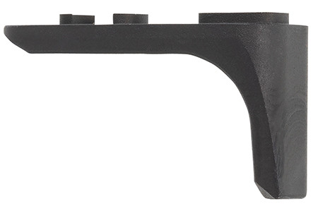 TACFIRE MLOK ONE SLOT ALM HANDSTP