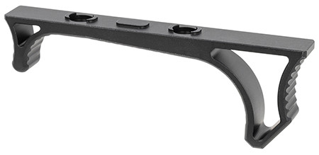 TACFIRE MLOK TWO SLOT ALM HANDSTP