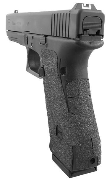 TALON GLK 17/22 GR GRANULATE