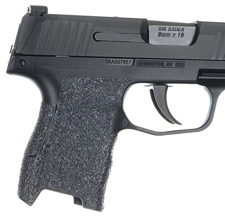 TALON SIG 250/320 COMP RUBBER