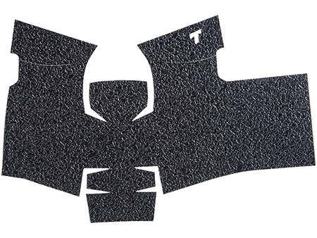 TALON SIG CMPT 250,320 RUBBER