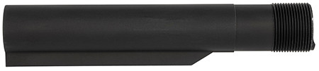 TIMBER AR BUFFER TUBE BLACK