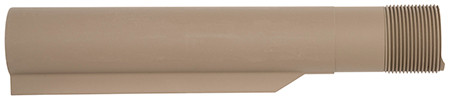 TIMBER AR BUFFER TUBE FDE