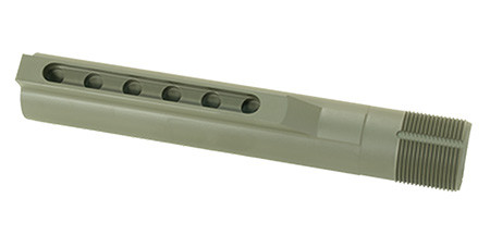 TIMBER AR BUFFER TUBE ODG