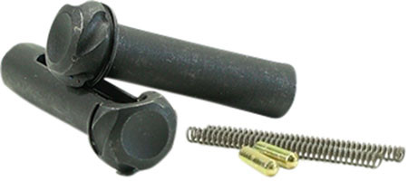TIMBER AR TAKEDOWN PIN SETS BLACK