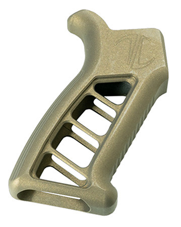 TIMBER ENFORC AR PST GRIP