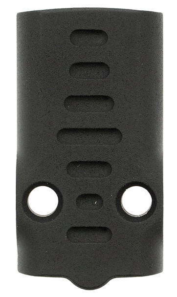 TIMBER GLK MOS COVER PLT G4,5,43X,48