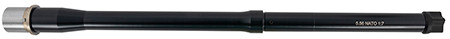 TIMBER MEDIUM PROFILE BARREL 5.56 16