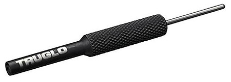 TRUGLO GLOCK MAGNETIC COMBO TOOL