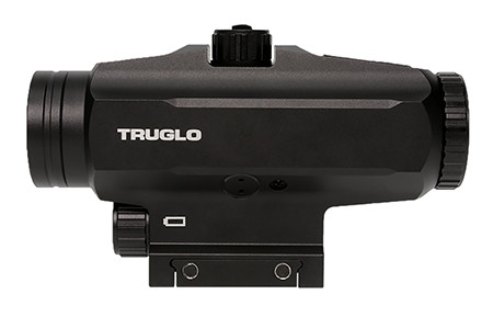 TRUGLO PRISM XXXX 32 BLK