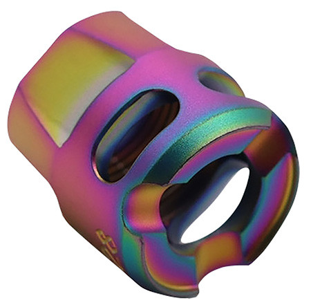 TRUE Y-MICR 1/2X28 COMPNSTR SPEC