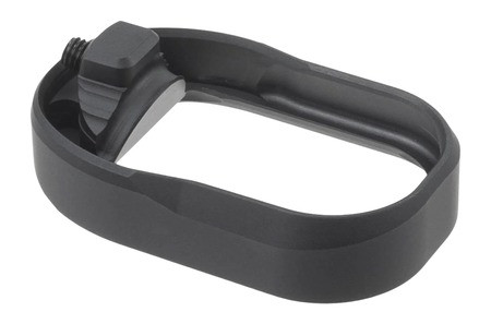 TTI ALUM CARRY MAGWELL GLK FS