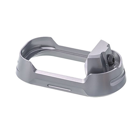 TYRANT GLK 19 MAGWELL GRY